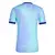 Camisa Arsenal Third 24/25 - Torcedor Adidas Masculina - Azul