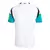 Camisa Newcastle III 24/25 Adidas Masculina - Branco