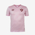 Camisa Masculina Umbro Fluminense Outubro Rosa 2024