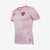 Camisa Masculina Umbro Fluminense Outubro Rosa 2024 na internet