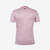 Camisa Masculina Umbro Fluminense Outubro Rosa 2024 - CAMISA DE FUTEBOL E BASQUETE l ELH Sports