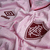 Camisa Masculina Umbro Fluminense Outubro Rosa 2024 - comprar online