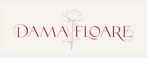 Dama Floare