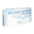 Lentes de Contato Acuvue Oasys Astigmatismo - Ótica Shimizu - comprar online