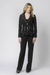 Blazer Joana - Preto Noite - comprar online