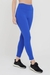 Calça Judite - Azul Bic - comprar online