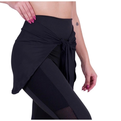 Leggings Cardio Training Mulher Parte de Baixo a Direito DOMYOS