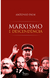 Marxismo e Descendência