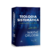 Teologia Sistemática (GRUDEM): 2ª Ed. revisada e ampliada 640 páginas a mais! Todos os capítulos foram revisados e ampliados e novo conteúdo acrescent