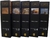 Enciclopédia da Bíblia - 5 Volumes