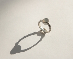 Anillo Calx Luna - comprar online