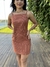 Vestido Tubinho - comprar online