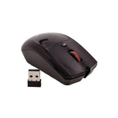 MOUSE SEM FIO ÓPTICO PORTÁTIL GZM386 (3093) - comprar online