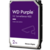 HD INTERNO WD 2TB PURPLE SURVEILLANCE - WD23PURZ