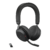 HEADSET JABRA EVOLVE2 75 LINK380A MS STEREO BLACK - 27599-999-999