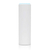 ACCESS POINT UBIQUITI UNIFI 6 MESH - U6-MESH