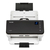 SCANNER KODAK E1030 USB - 8011876I