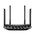 ROTEADOR TP-LINK Wi-Fi MU-MIMO AC1300 - EC225-G5