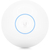 ACCESS POINT UBIQUITI UNIFI AC LITE COM FONTE - UAP-AC-LITE I