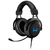 HEADSET GAMER MULTI WARRIOR VOLKER 7.1 PRETO - PH258