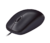 MOUSE LOGITECH USB M90 PRETO - 910-004053 - Network Store