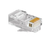 CONECTOR RJ45 FURUKAWA SOHOPLUS 8X8 CAT.5 10PC - 35050291