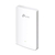 ACCESS POINT TP-LINK AC1200 MONTÁVEL EM PAREDE - EAP235-WALL