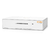 SWITCH HPE ARUBA INSTANT ON 1430 5G - R8R44A I