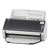 SCANNER FUJITSU FI-7480 A3 DUPLEX 80PPM COLOR - FI-7480