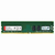 MEMORIA 16GB KINGSTON 3200MHZ - KVR32N22D8/16