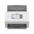 SCANNER BROTHER A4 DUPLEX WIRELESS 60 PPM - ADS4900W