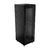 RACK DE PISO 36U INTELBRAS 670MM DESMONTAVEL RPD 3667 - 4773667