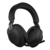 HEADSET JABRA EVOLVE2 85 LINK380A MS STEREO BLACK - 28599-999-999