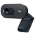 WEBCAM LOGITECH C505E HD 720P PRETO - 960-001372