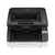 SCANNER CANON IFORMULA DR-G2110 A3 120PPM 600DPI - 3150C012AA