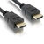 CABO HDMI 2 METROS PIX 1.4 4K - 018-0214