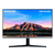 MONITOR SAMSUNG LED 28" 4k 2 HDMI - LU28R550UQLMZD