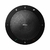 AUDIO CONFERENCIA JABRA SPEAK ALTO-FALANTE 510 MS COM FIO PRETO - 7510-109 - comprar online