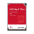 HD INTERNO 2TB WD RED PLUS SATA - WD20EFPX