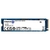 SSD KINGSTON 1TB NV2 M.2 2280 - SNV2S/1000G