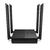 ROTEADOR WIRELESS TP-LINK MU-MIMO AC1200 - ARCHER C64