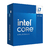 PROCESSADOR INTEL CORE I7-14700KF 14ª GERAÇÃO 5.6 GHZ MAX TURBO CACHE 33MB 20 NÚCLEOS 28 THREADS LGA1700 -BX8071514700KF