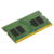 MEMORIA 8GB KINGSTON DDR4 3200MHZ PARA NOTEBOOK - KVR32S22S8/8