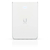 ACCESS POINT UBIQUITI UNI-FI 6 IN-WALL SEM FONTE - U6-IW I