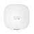 ACCESS POINT HPE ARUBA AP25 RW INSTANT ON 4X4 - R9B28A I