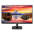 MONITOR LG 27" FHD HDMI - 27MP400-B.AWZM