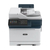 MULTIFUNCIONAL XEROX LASER COLOR A4 35PPM C315DNIMONO