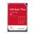 HD INTERNO 12TB WD RED PLUS SATA - WD120EFBX