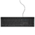 TECLADO DELL KB216 USB - 580-ADIN