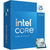 PROCESSADOR INTEL CORE I5-14600K, 14ª GERAÇÃO, 5.3 GHZ MAX TURBO, CACHE 24MB, 14 NÚCLEOS, 20 THREADS, LGA1700 - BX807151